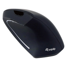Equip 245110 mouse