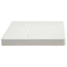 „LevelOne WAN-9151“ tinklo antena „LevelOne WAN-9151“ tinklo antena