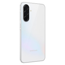 „Samsung Galaxy A36 5G“