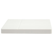 „LevelOne WAN-9151“ tinklo antena „LevelOne WAN-9151“ tinklo antena