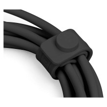 Digitus AK-600108-020-S lightning cable Digitus AK-600108-020-S lightning cable