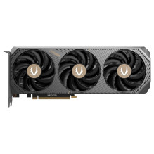 „Zotac GAMING GeForce RTX 5070 SOLID OC“ „Zotac GAMING GeForce RTX 5070 SOLID OC“