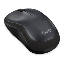 Equip 245111 mouse