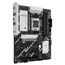 ASUS PRIME B850-PLUS-CSM