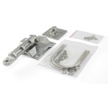 LevelOne WAN-9151 network antenna LevelOne WAN-9151 network antenna
