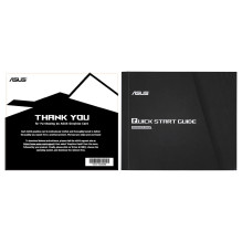 ASUS Prime -RX9070-O16G