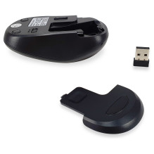 Equip 245111 mouse