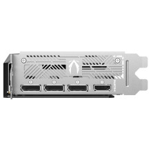 „Zotac GAMING GeForce RTX 5070 SOLID OC“ „Zotac GAMING GeForce RTX 5070 SOLID OC“