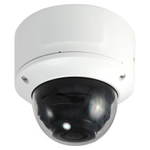 „LevelOne FCS-4203“ apsaugos kamera