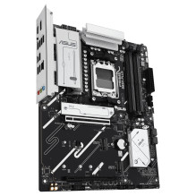 ASUS PRIME B850-PLUS-CSM