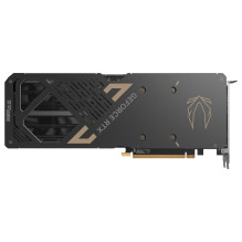 „Zotac GAMING GeForce RTX 5070 SOLID OC“ „Zotac GAMING GeForce RTX 5070 SOLID OC“