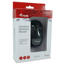Equip 245111 mouse