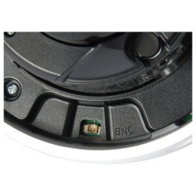 LevelOne FCS-4203 security camera