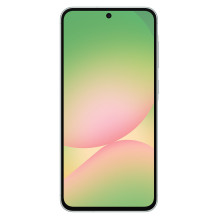 „Samsung Galaxy A56“