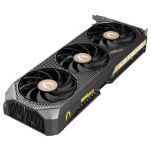 „Zotac GAMING GeForce RTX 5070 SOLID OC“ „Zotac GAMING GeForce RTX 5070 SOLID OC“