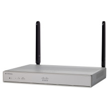 „Cisco C1111-8P“ laidinis maršrutizatorius