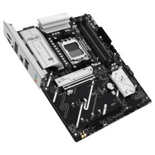 ASUS PRIME B850-PLUS-CSM