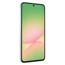 „Samsung Galaxy A56“