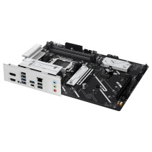 ASUS PRIME B850-PLUS-CSM