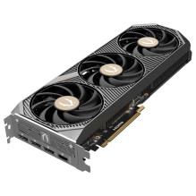 „Zotac GAMING GeForce RTX 5070 SOLID OC“ „Zotac GAMING GeForce RTX 5070 SOLID OC“