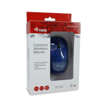 Equip 245112 mouse