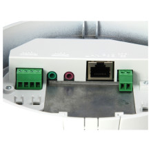 „LevelOne FCS-4203“ apsaugos kamera