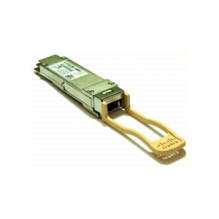 Cisco QSFP-40G-SR4 network...