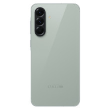 „Samsung Galaxy A56“
