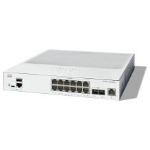 „Cisco Catalyst...