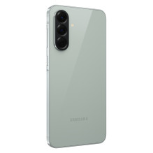 „Samsung Galaxy A56“
