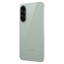 „Samsung Galaxy A56“
