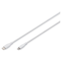 Digitus AK-600110-005-W...