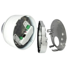 „LevelOne FCS-4203“ apsaugos kamera