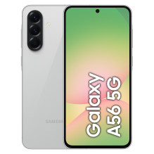 „Samsung Galaxy A56“