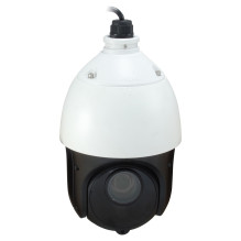LevelOne FCS-4051 security...