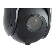 LevelOne FCS-4051 security camera
