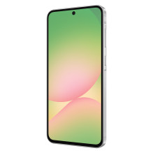 „Samsung Galaxy A56“