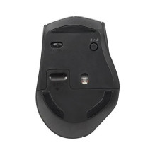 Equip 245115 mouse Equip 245115 mouse