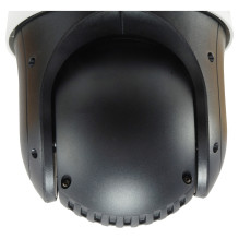 LevelOne FCS-4051 security camera