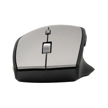 Equip 245115 mouse Equip 245115 mouse