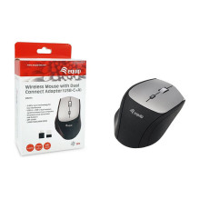 Equip 245115 mouse Equip 245115 mouse