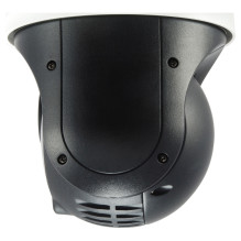 LevelOne FCS-4051 security camera