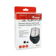 Equip 245115 mouse Equip 245115 mouse
