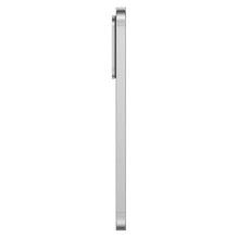 „Samsung Galaxy A56“