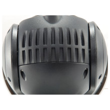 LevelOne FCS-4051 security camera