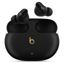 „Beats by Dr. Dre“ ausinės „Beats Studio Buds“ +