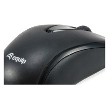 Equip 245116 mouse