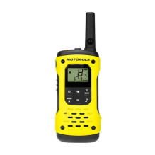 „Motorola Talkabout T92...