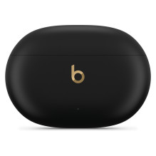 „Beats by Dr. Dre“ ausinės „Beats Studio Buds“ +