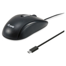 Equip 245116 mouse